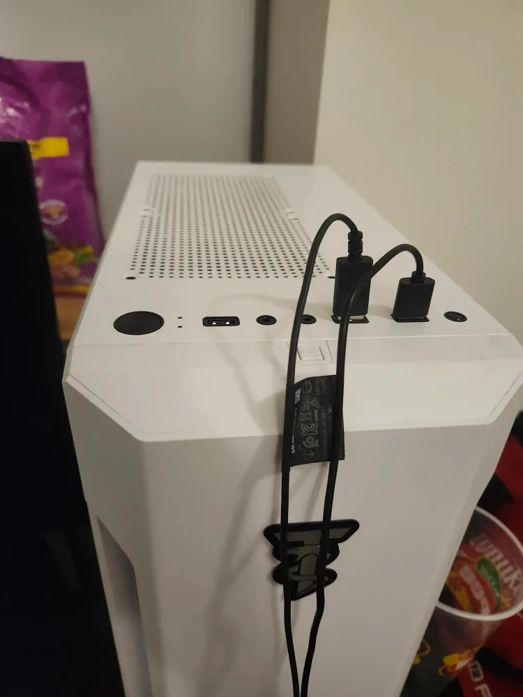 gave me your best offer image indicator(4)