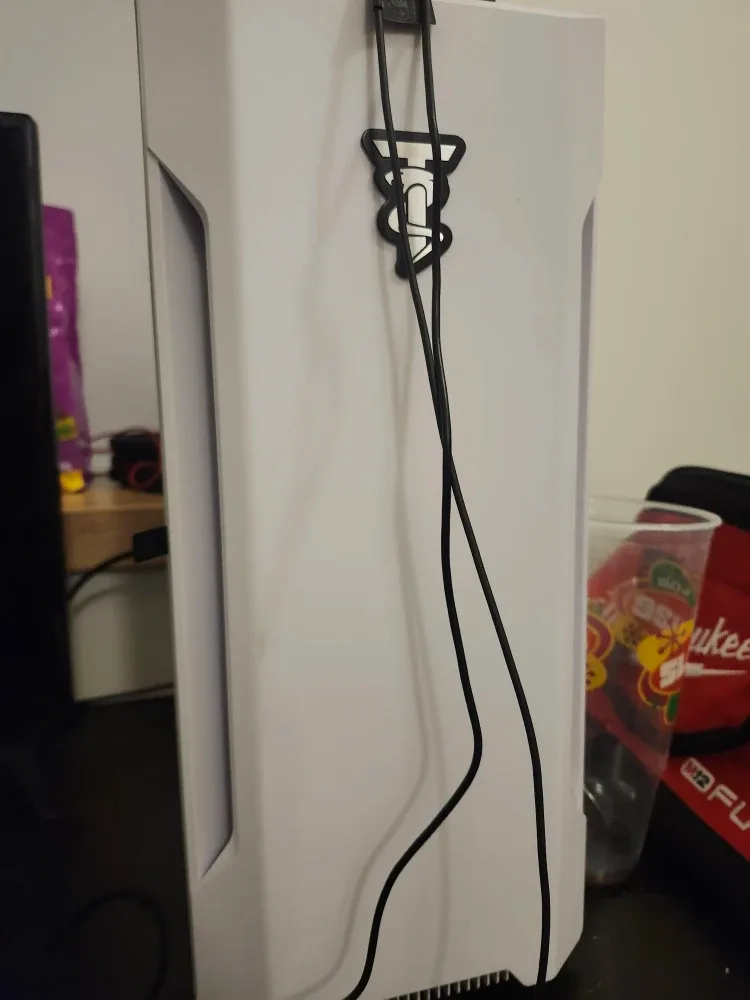 gave me your best offer image indicator(5)