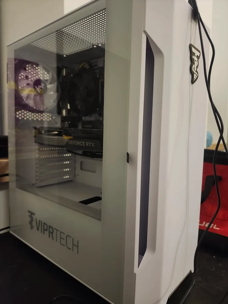 gave me your best offer image indicator(6)