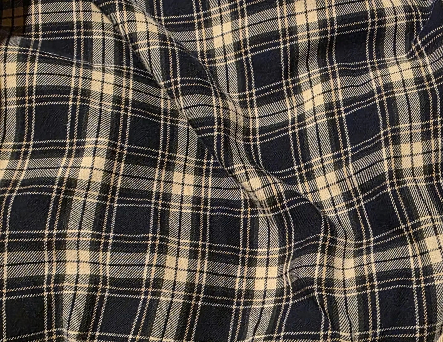 VINTAGE Polo by Ralph Lauren  MENS Jacket XL - photo 4