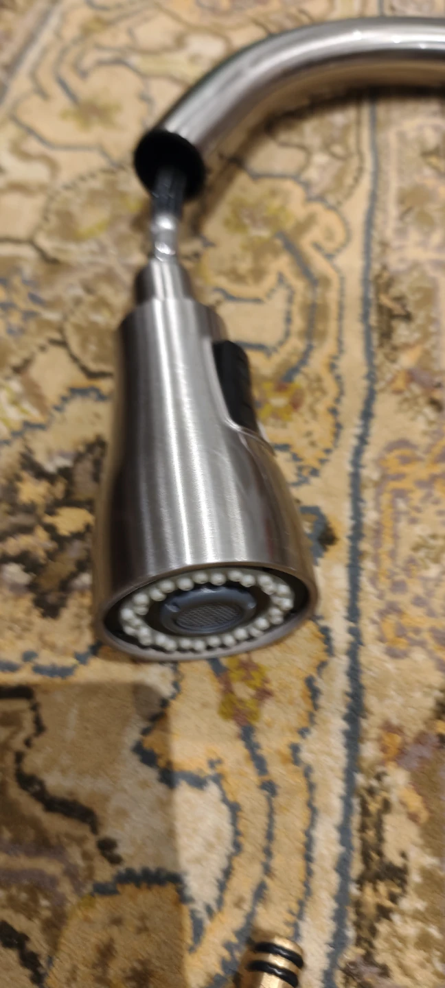 brand new Kitchen Faucet - photo 3