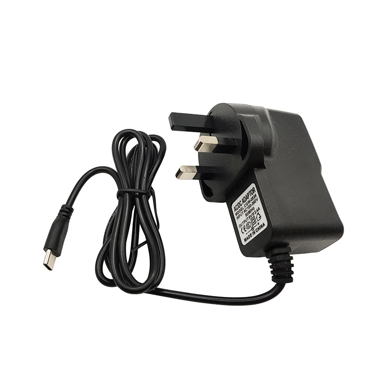 Nintendo Switch Console with Joy-Cons & Dock - photo 2