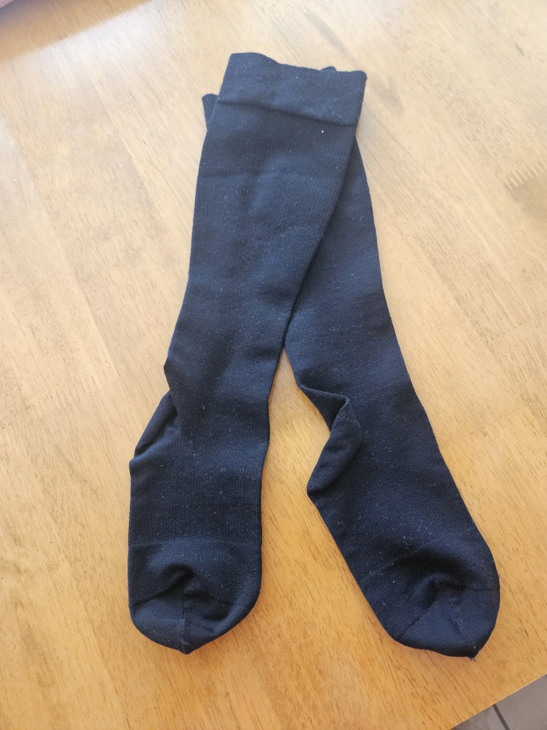 🥕 Sigvaris Compression Socks