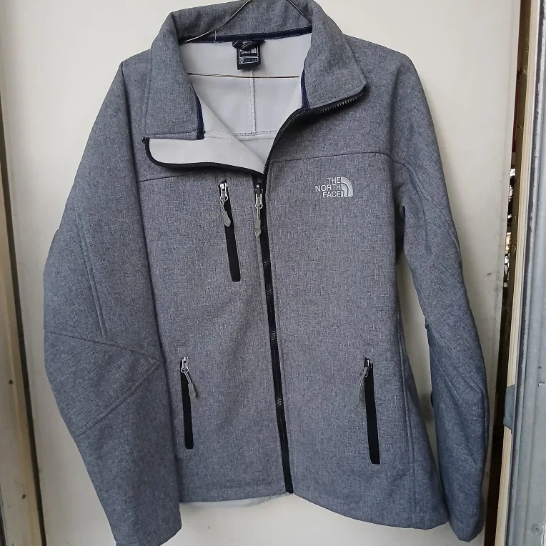 The North Face Flight Series Jacket - Size L