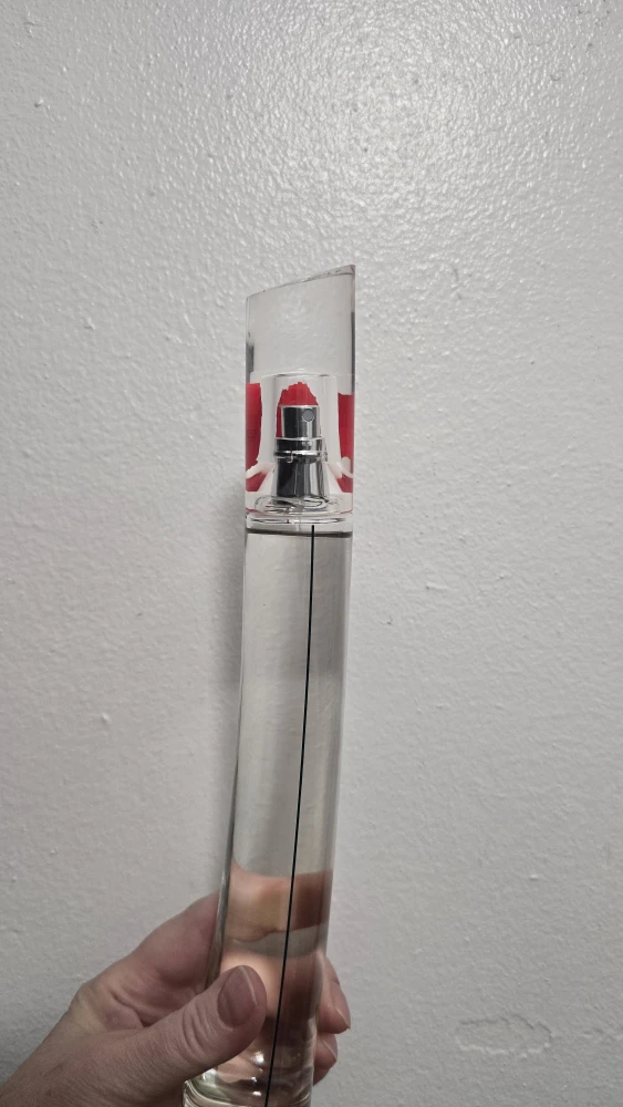 FlowerbyKenzo Eau de Parfum - photo 3