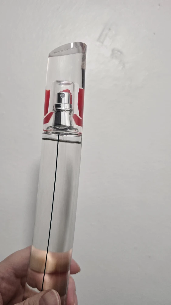 FlowerbyKenzo Eau de Parfum - photo 4