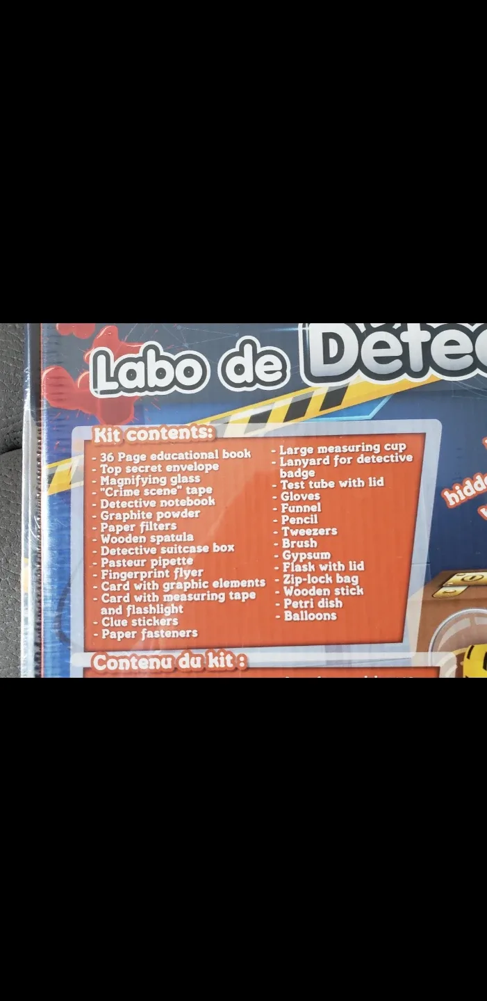 Games image indicator(3)