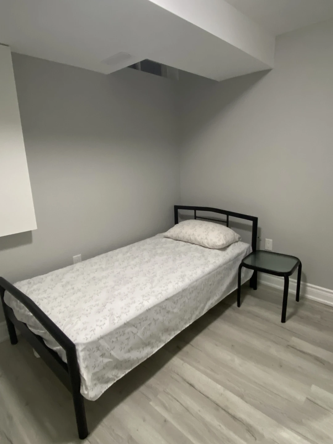 Room for rent - photo 4