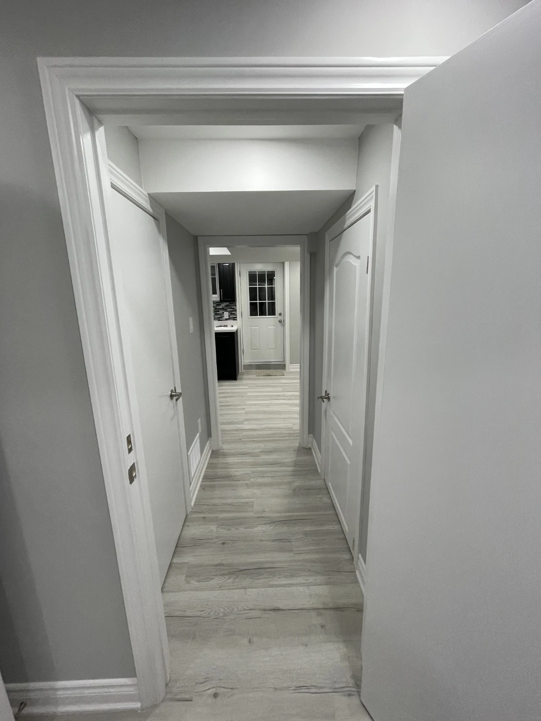 Room for rent - photo 5