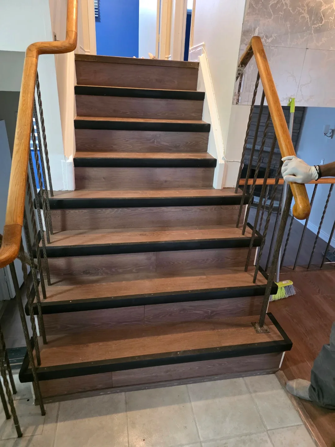 Ranjan's image indicator(3)