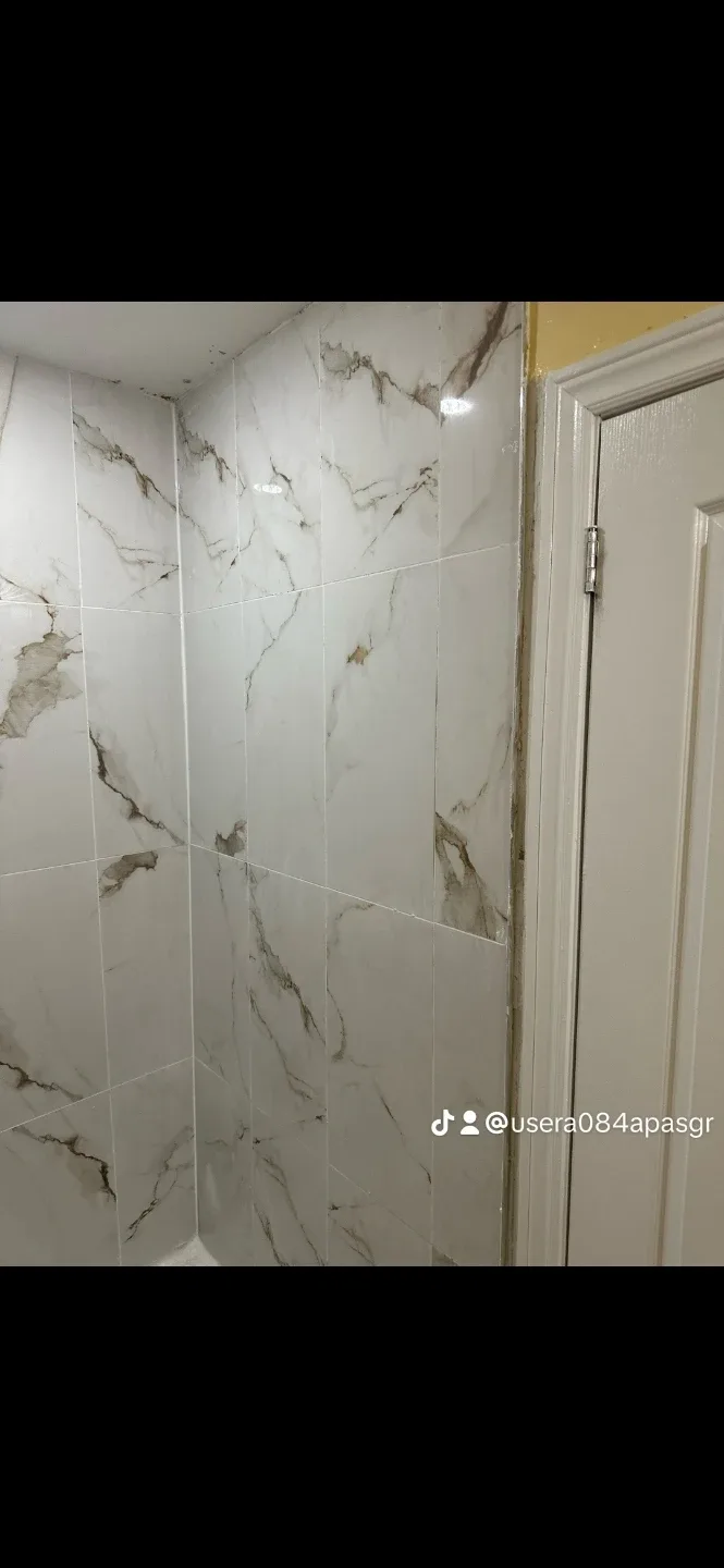 Ranjan's image indicator(6)