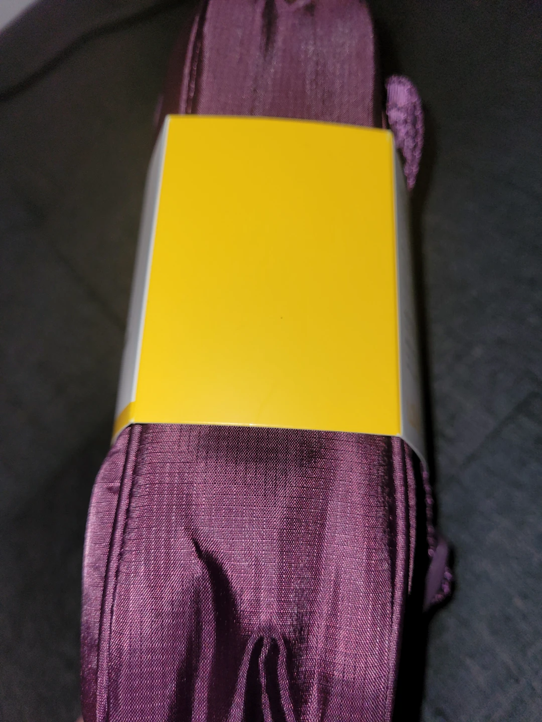 **Brand New** Lolë Belt Bag - photo 3