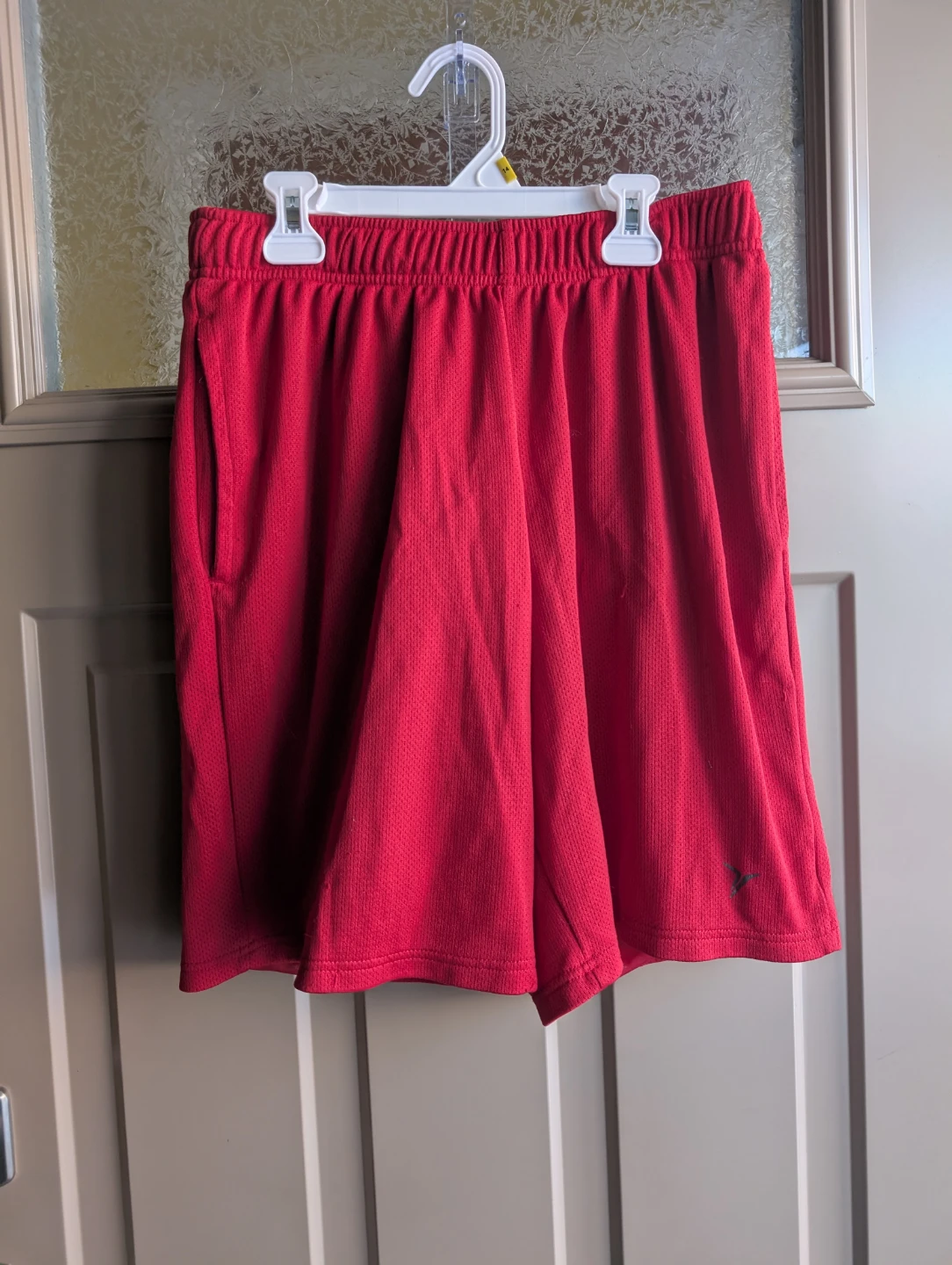 Mens sz med shorts $5 each - photo 2