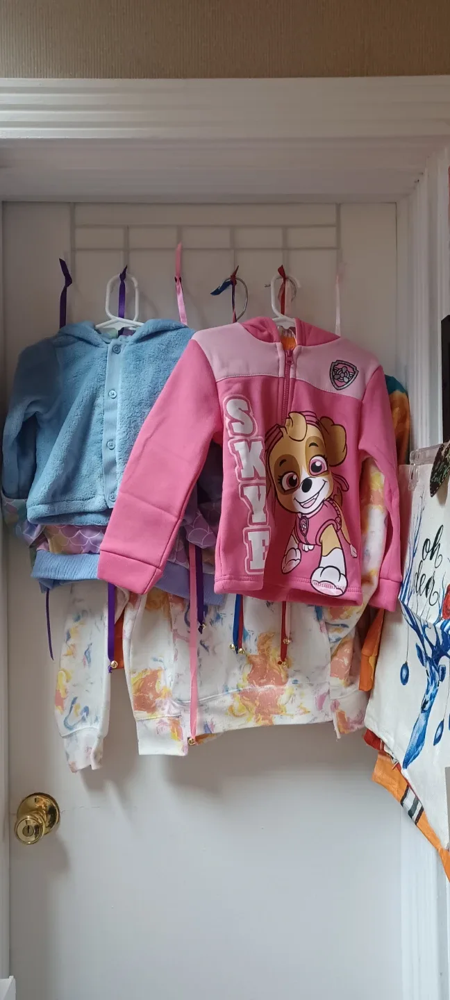 NFL Buffalo Bills Beanie image indicator(9)