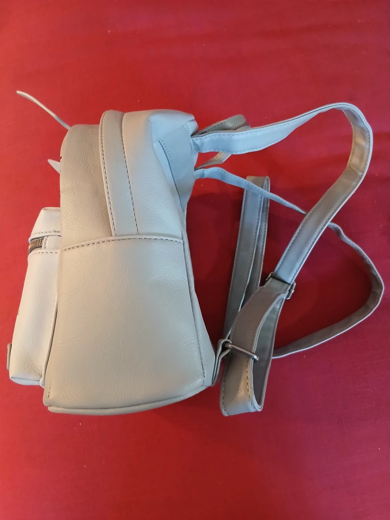 My Neighbor Totoro Mini Backpack - photo 4