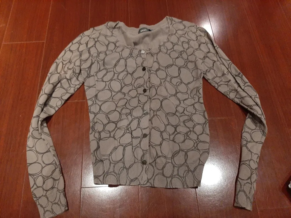 Women's Clothing $5 each