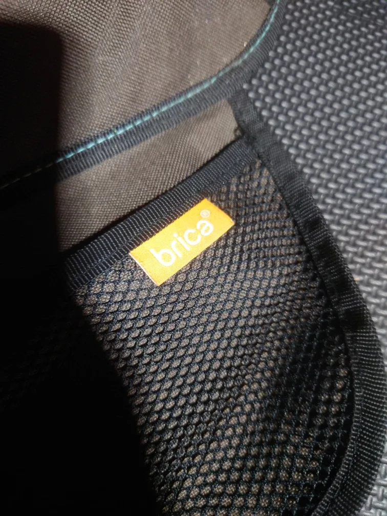 Britax Pinnacle ClickTight Car Seat image indicator(7)