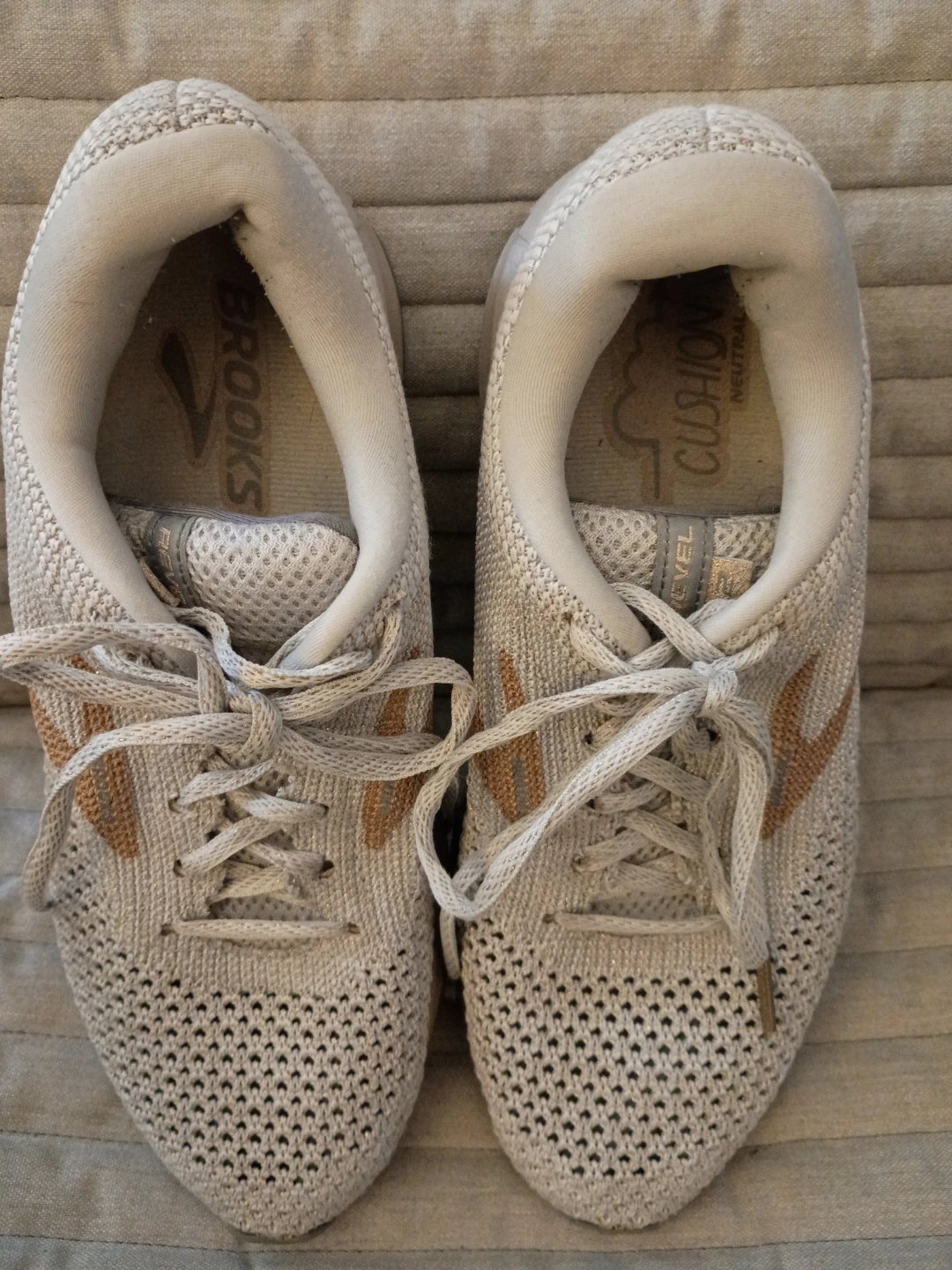 Brooks Revel 2Women's Running Shoes