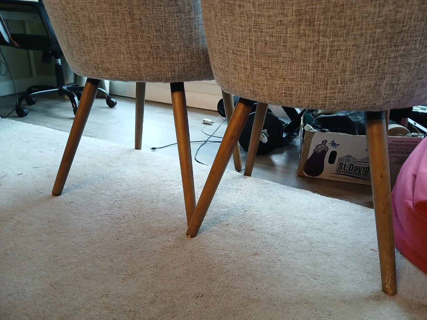 2 grey chairs image indicator(10)