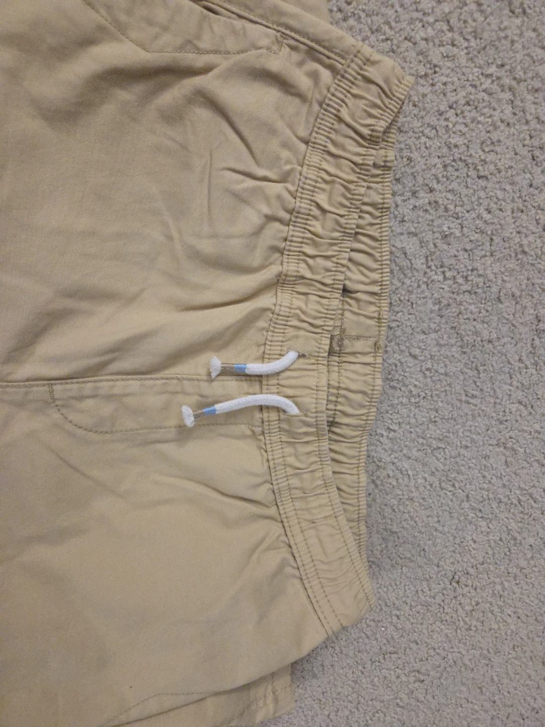 Joe Fresh Kids Pants (NEW) - Size (14) - photo 3