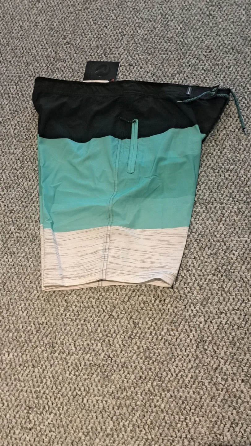 Mens New Beach Shorts