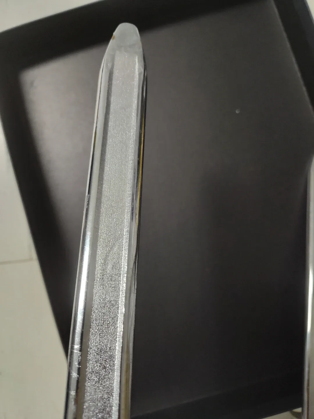 Tyre Lever Tire Replacement Repair Tools image indicator(10)