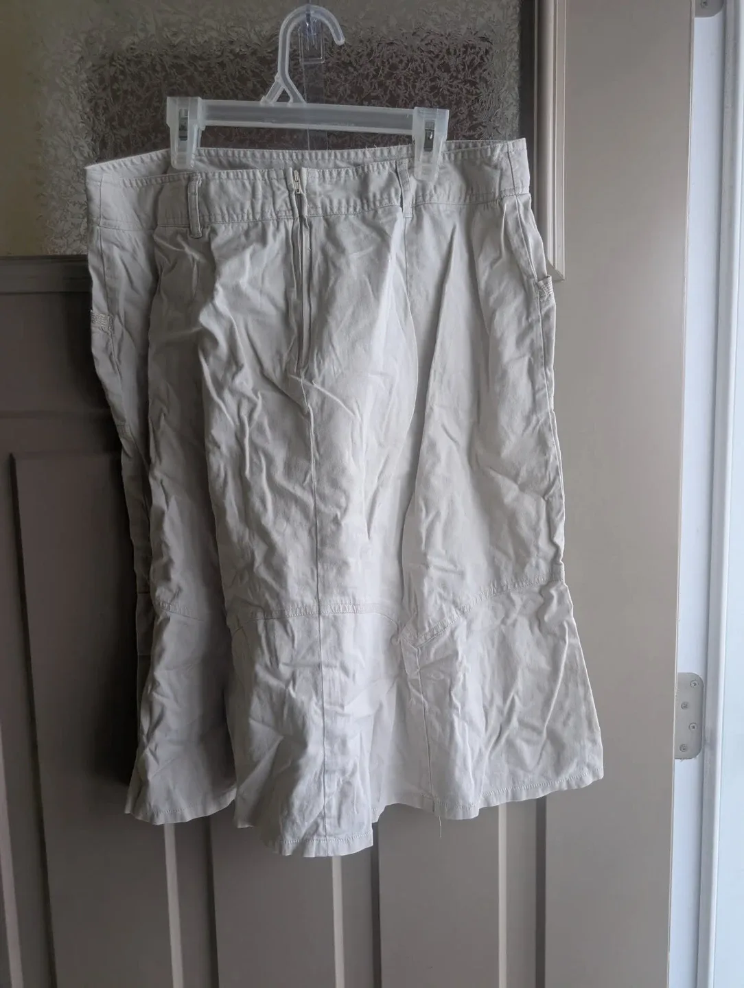 Womens sz lg skirt image indicator(2)