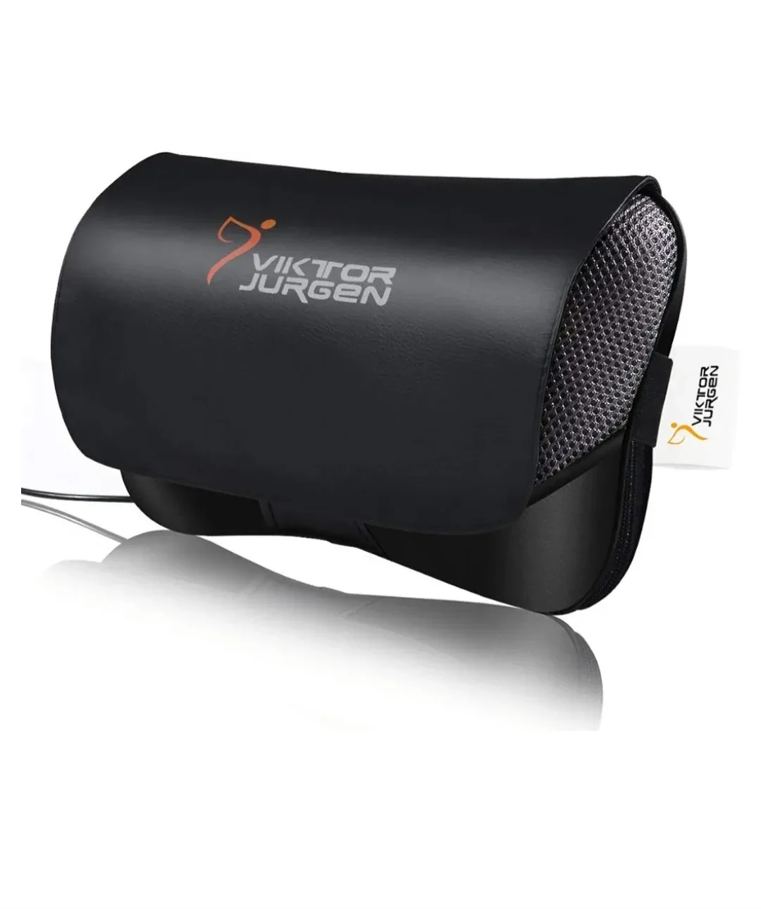 Neck Massage Pillow #cleanout image indicator(2)