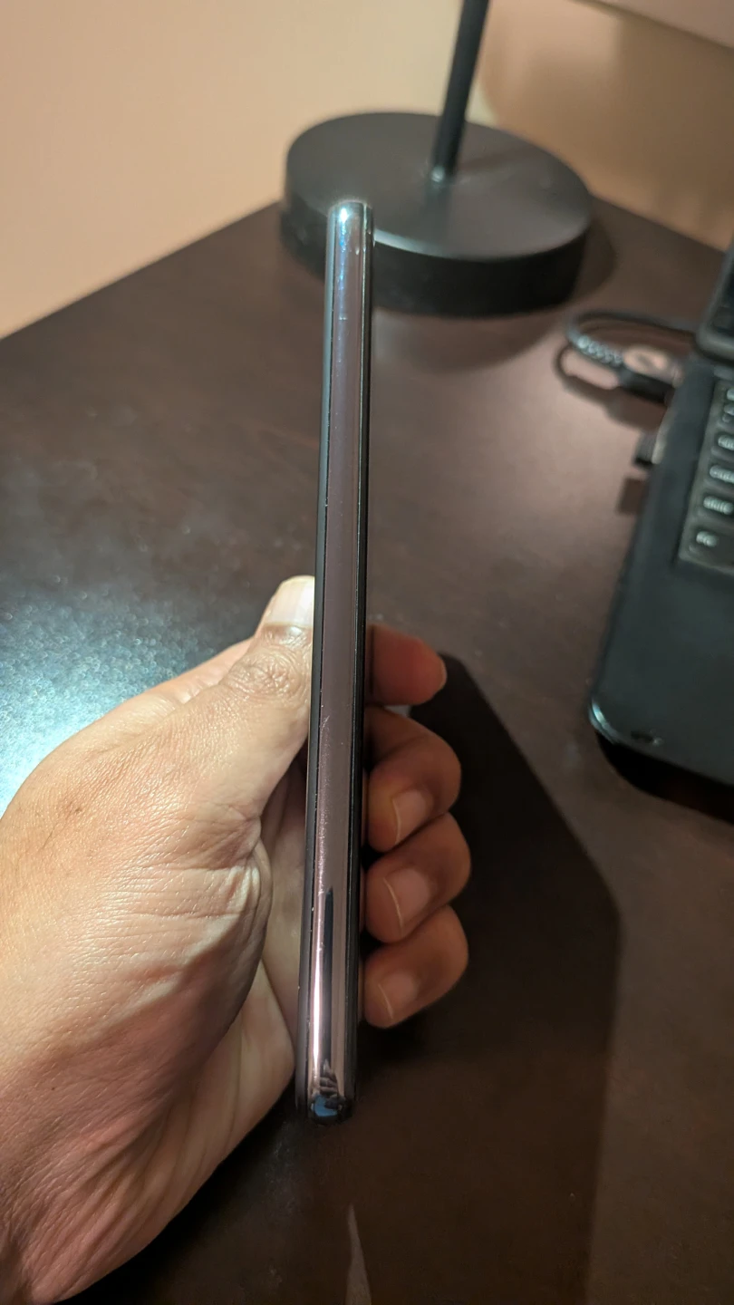 Samsung Galaxy A52 5G (128GB)  Unlocked - photo 5