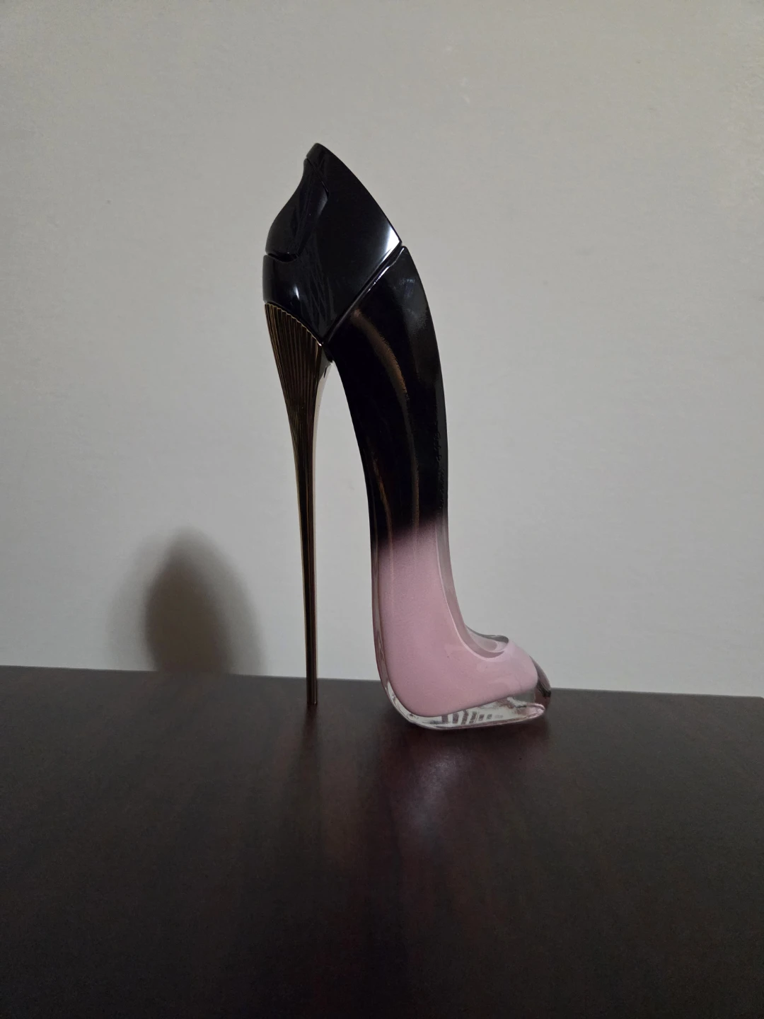 Carolina Herrera Good Girl Blush Elixir - photo 2