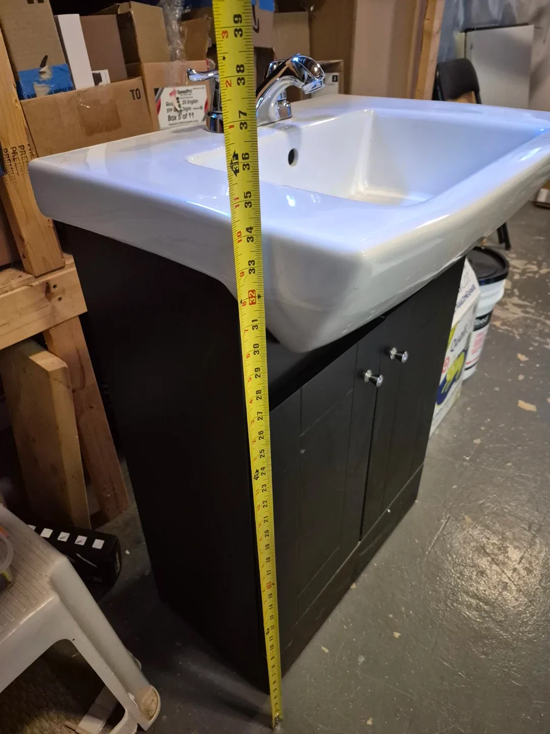 New vanity for sale image indicator(2)