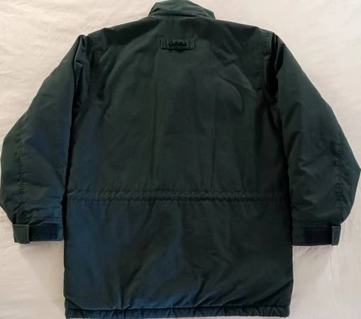 Cabela's Outdoor Gear Gore-Tex Jacket - photo 2