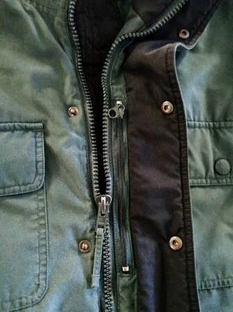 Cabela's Outdoor Gear Gore-Tex Jacket - photo 5