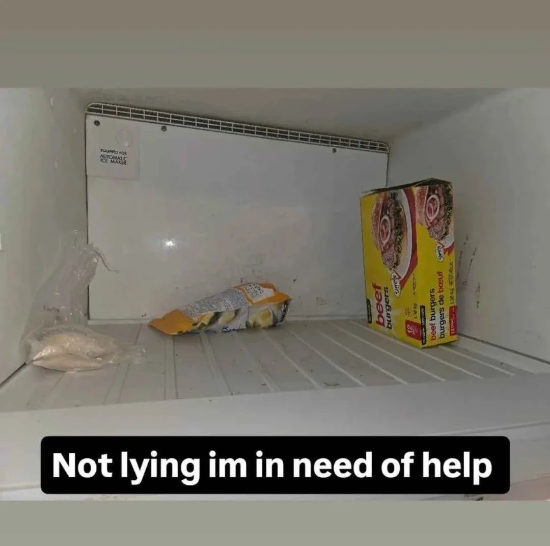 ( in need of help with food) image indicator(2)