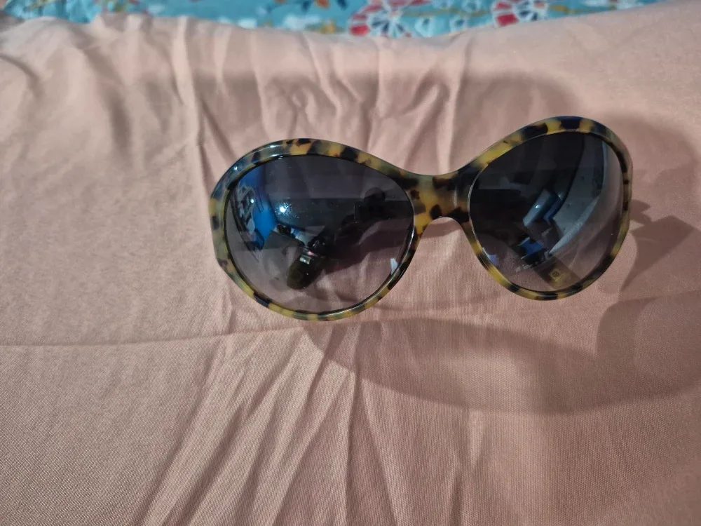 Anne Klein New York Sunglasses #cleanout