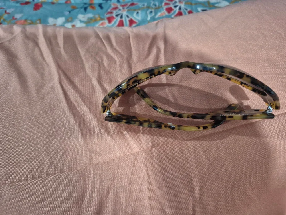 Anne Klein New York Sunglasses #cleanout image indicator(2)