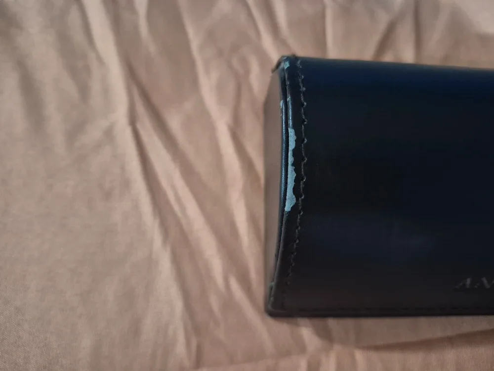 Anne Klein New York Sunglasses #cleanout image indicator(9)