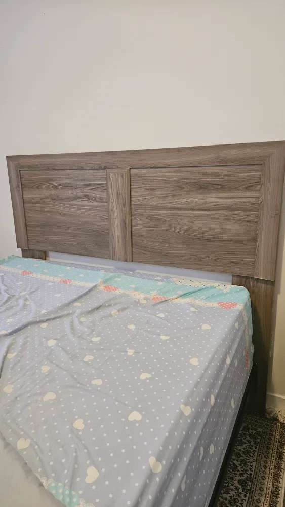 Dream Time Bedding - Bedroom Set