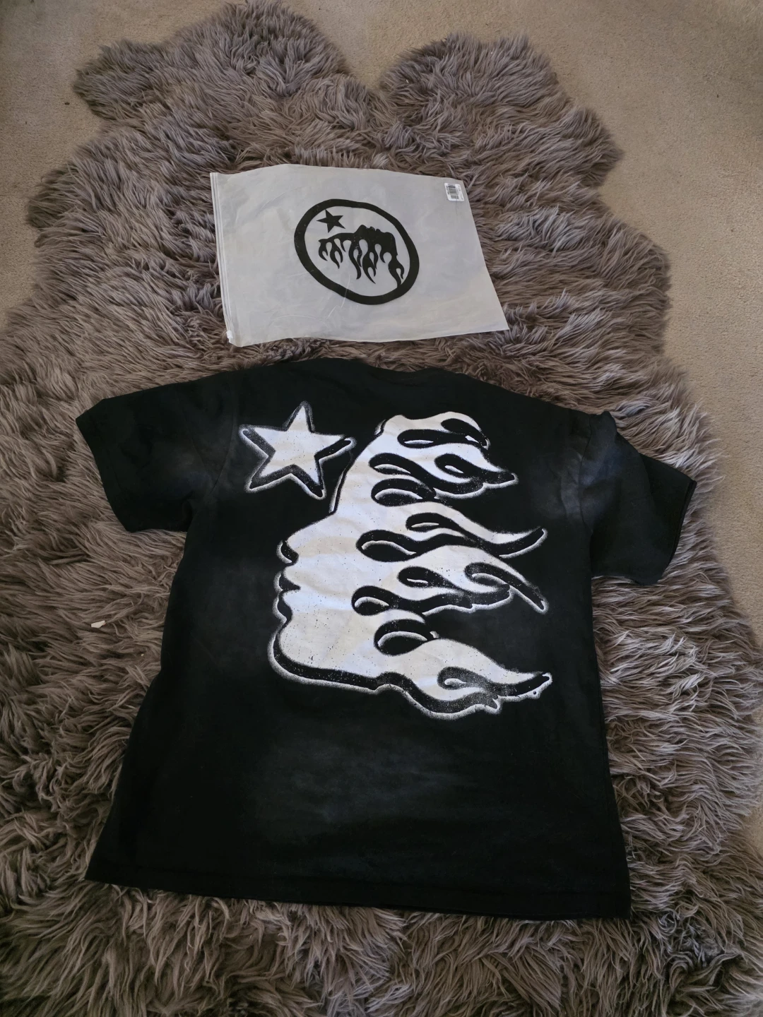 Hellstar Tees - photo 4