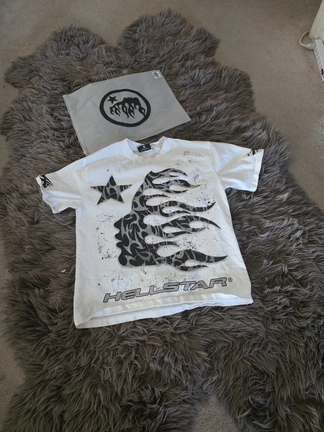 Hellstar Tees - photo 5