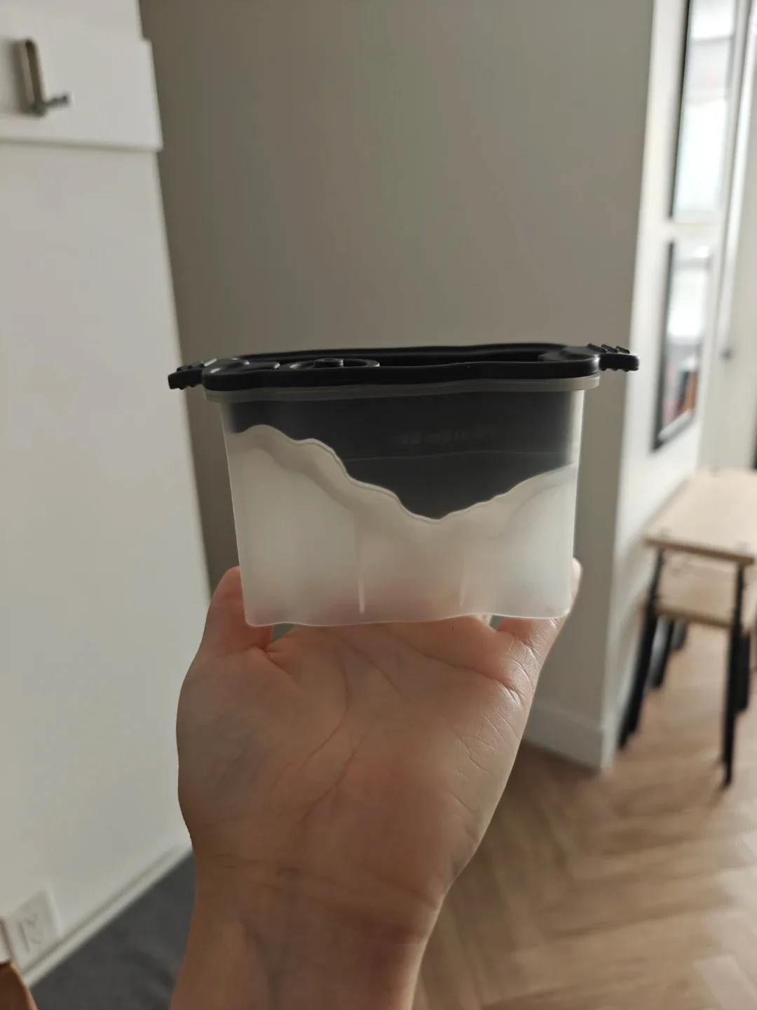 Corgi ice molds image indicator(2)