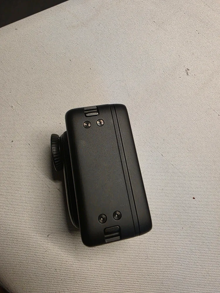 Insta360 GO 3S 4K Camera - Standard Edition 128GB image indicator(6)