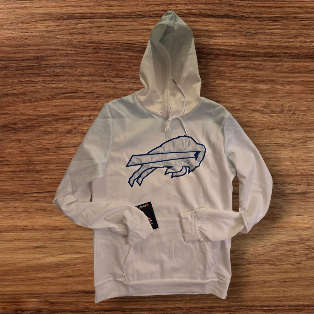 Buffalo bills cold front rival hoodeis and tshirts