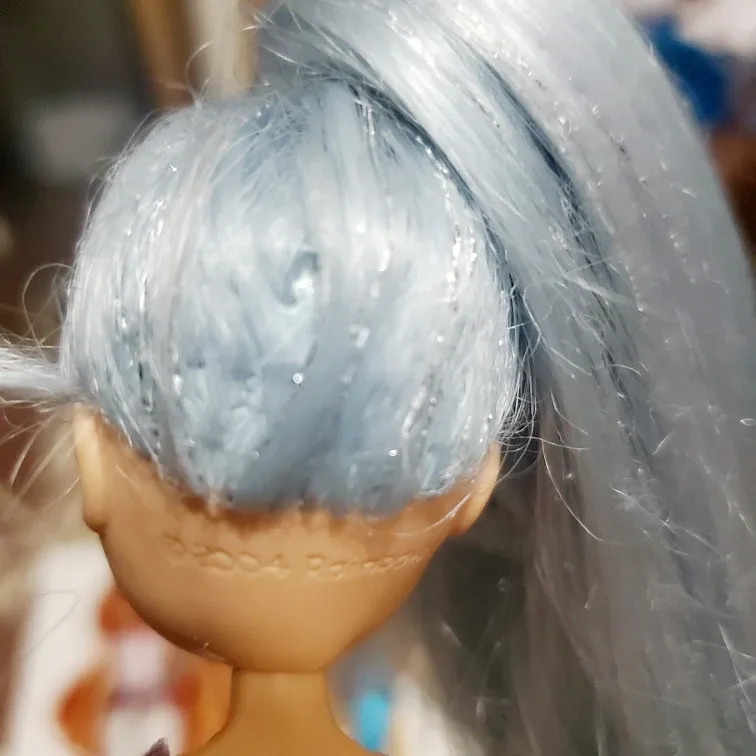 Winx Club Mattel Dolls #Cleanout image indicator(7)