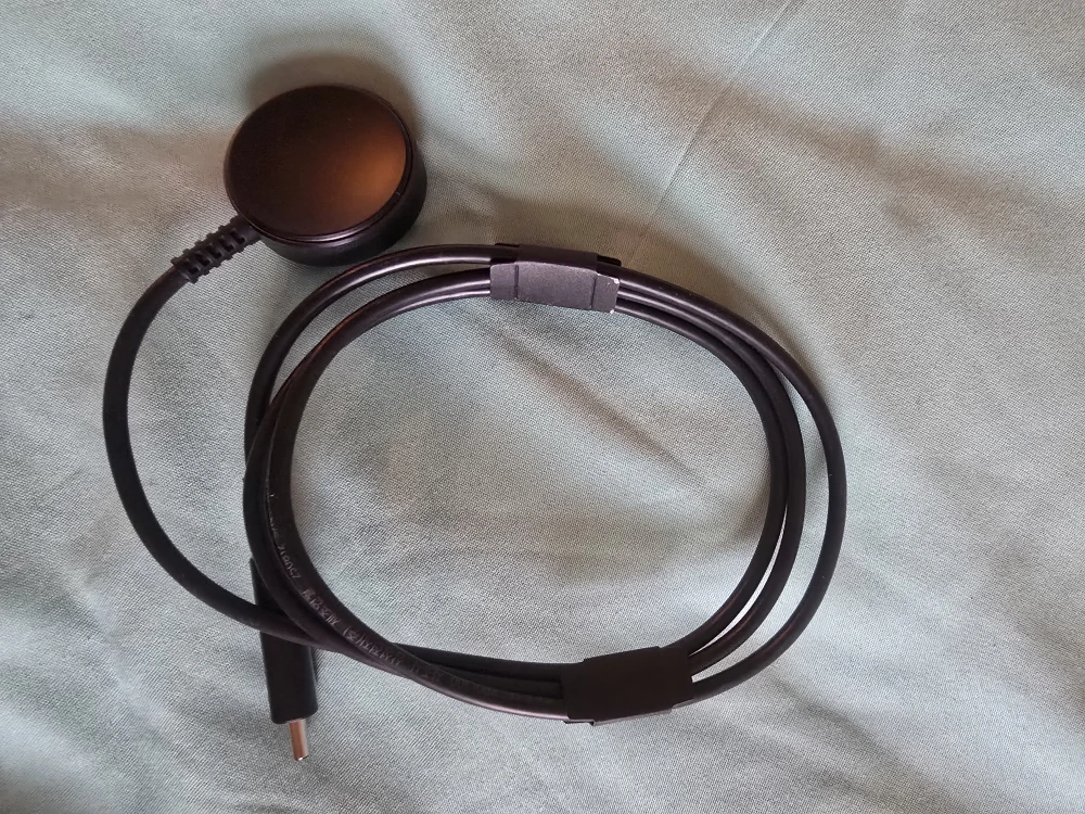 BRAND NEW! Samsung Galaxy Watch8 Classic with Box - photo 3