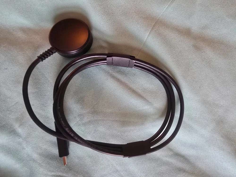 Samsung Galaxy Watch8 Classic with Box image indicator(3)