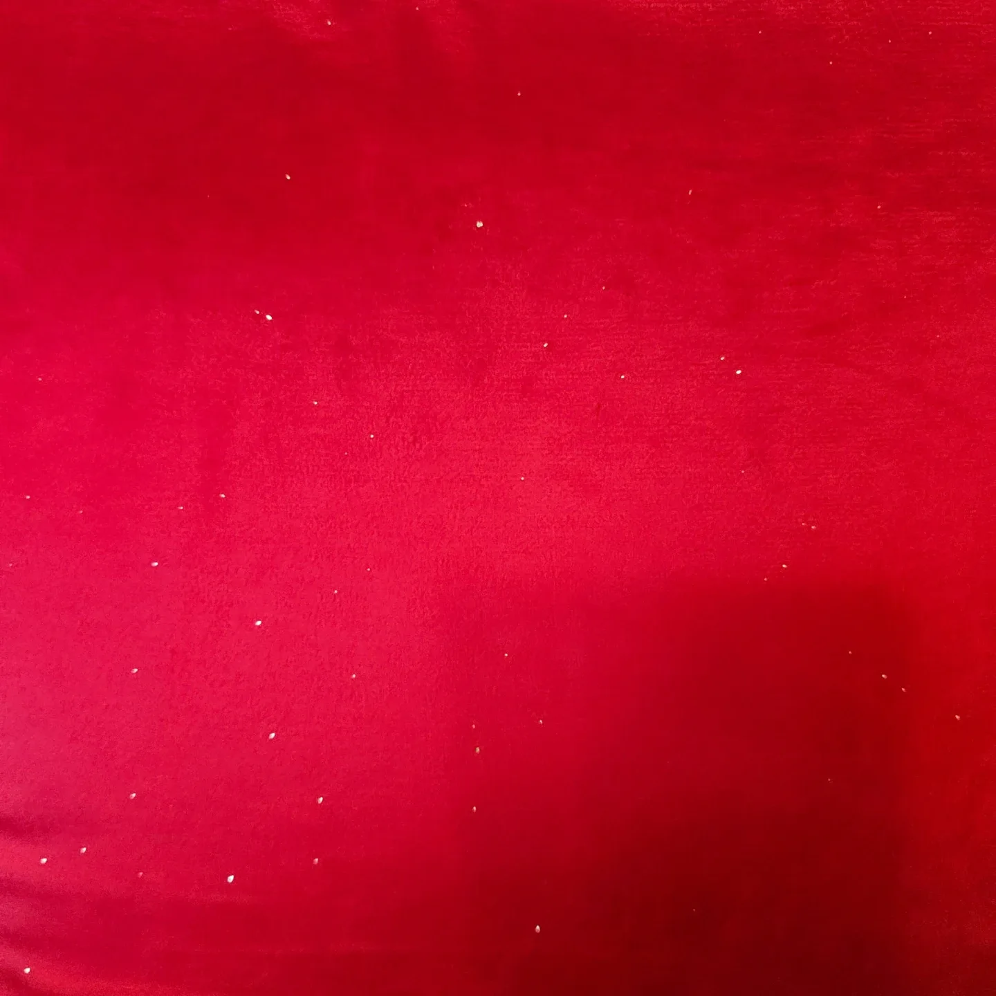 Multi-Coloured Storehouse Santa Claus Christmas Decor Pillow image indicator(4)