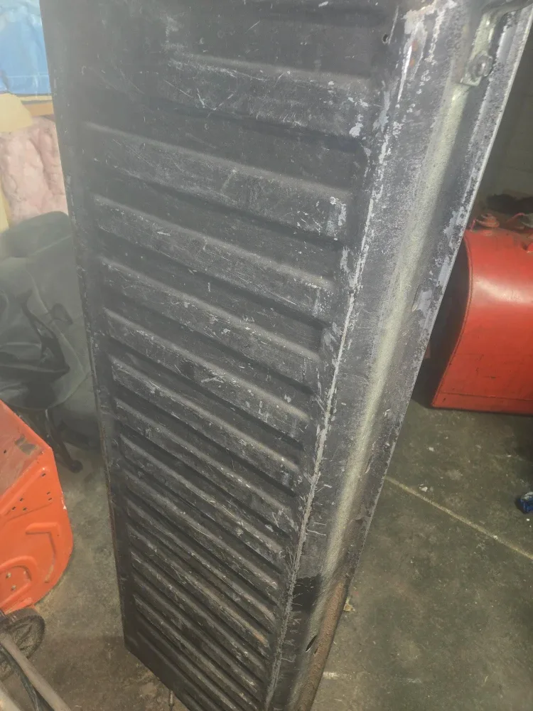 Dodge 4x4 Tailgate 2nd g wen image indicator(2)