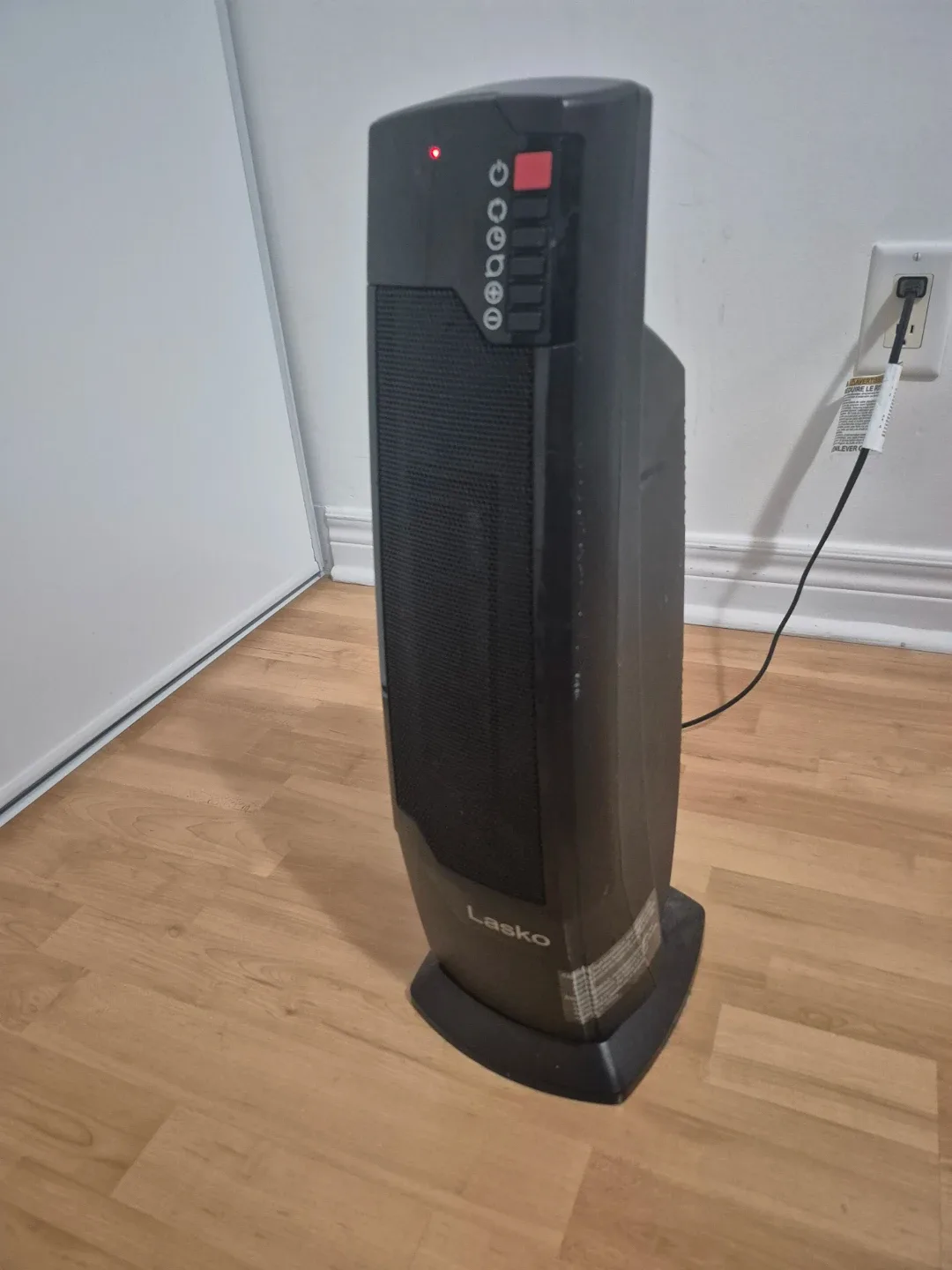 Furniture items immediate clearance image indicator(9)