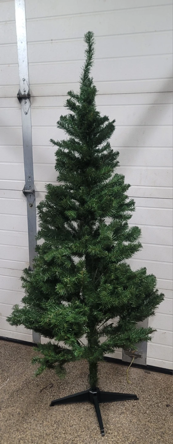 Artificial Christmas Tree - photo 2